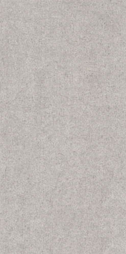 AP36040