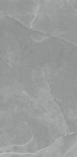 R366607