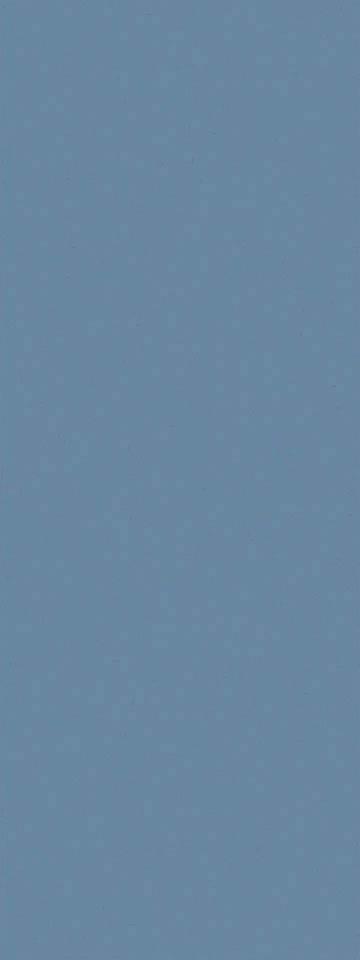 RH003