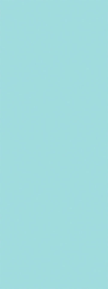 RH004