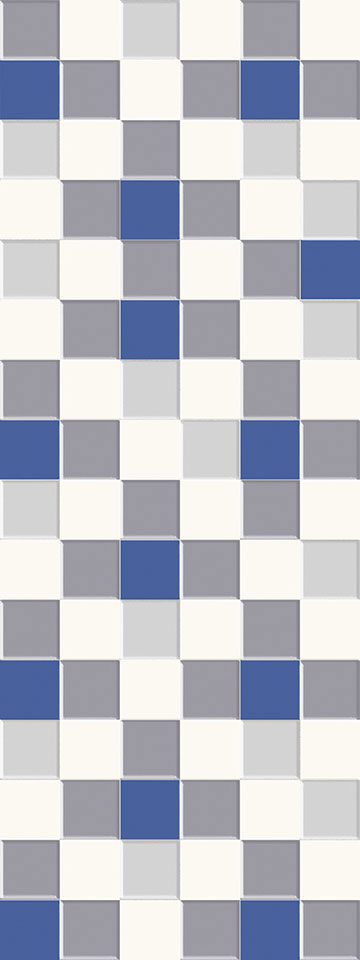 RH007