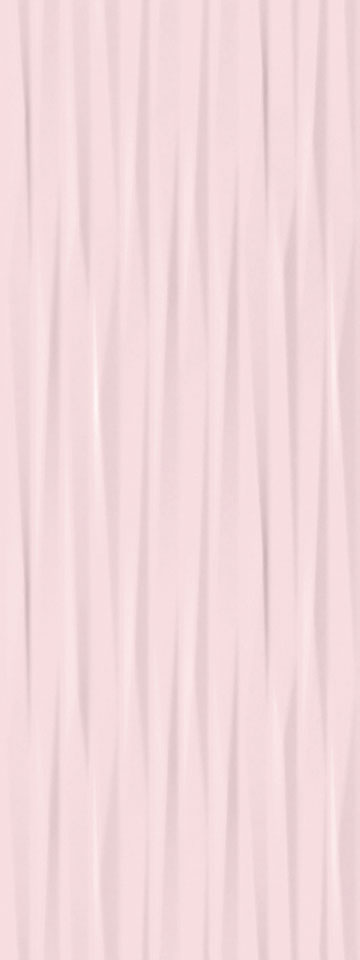 RH012