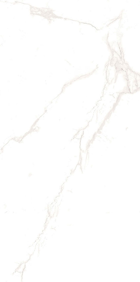 H63001