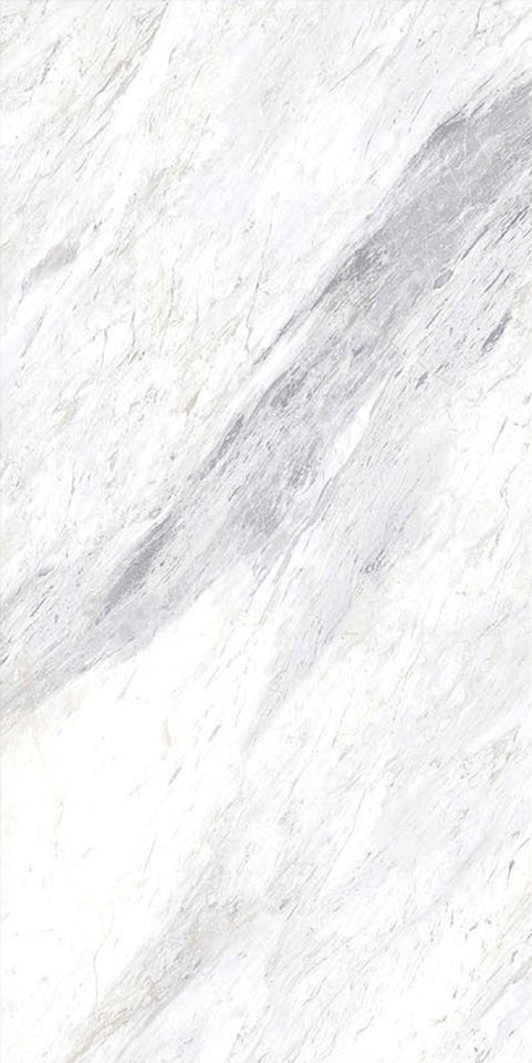 HJSB901801C