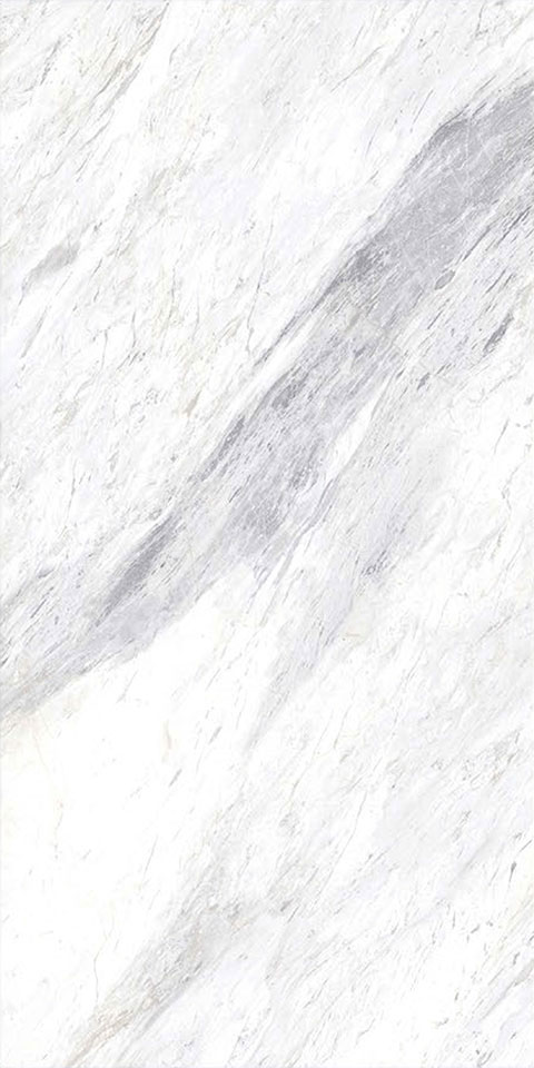 HJSB751501C