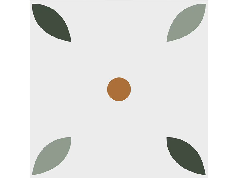 H4013