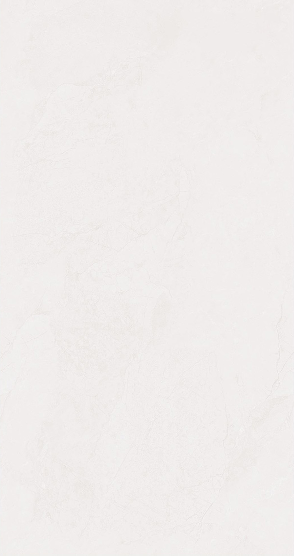 H715R912