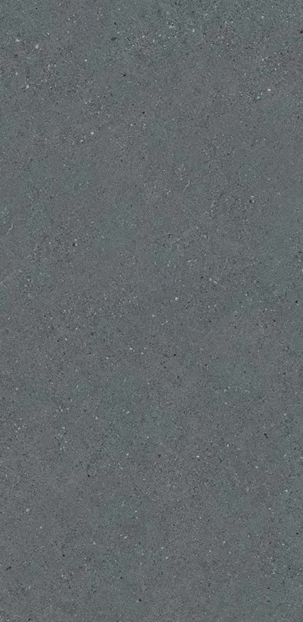H61253