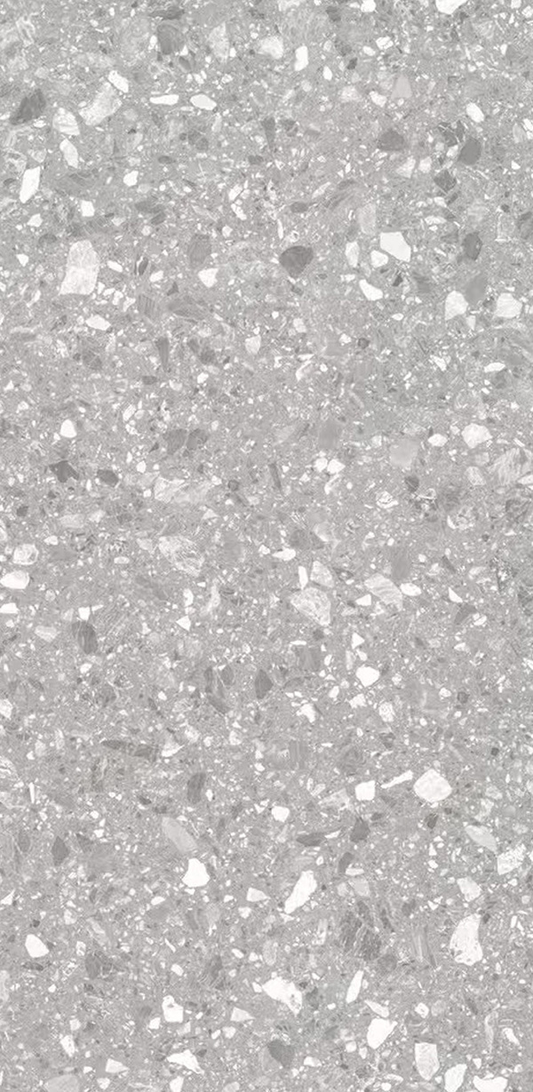 H61256