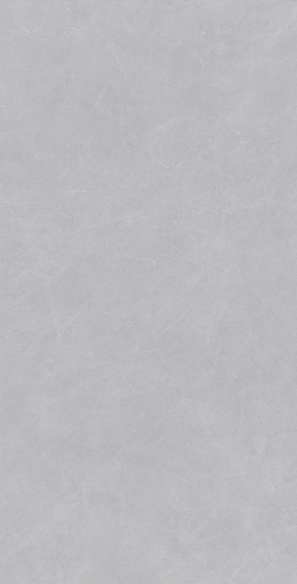 H612861