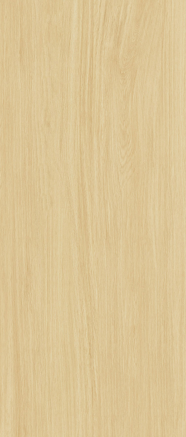 H61230