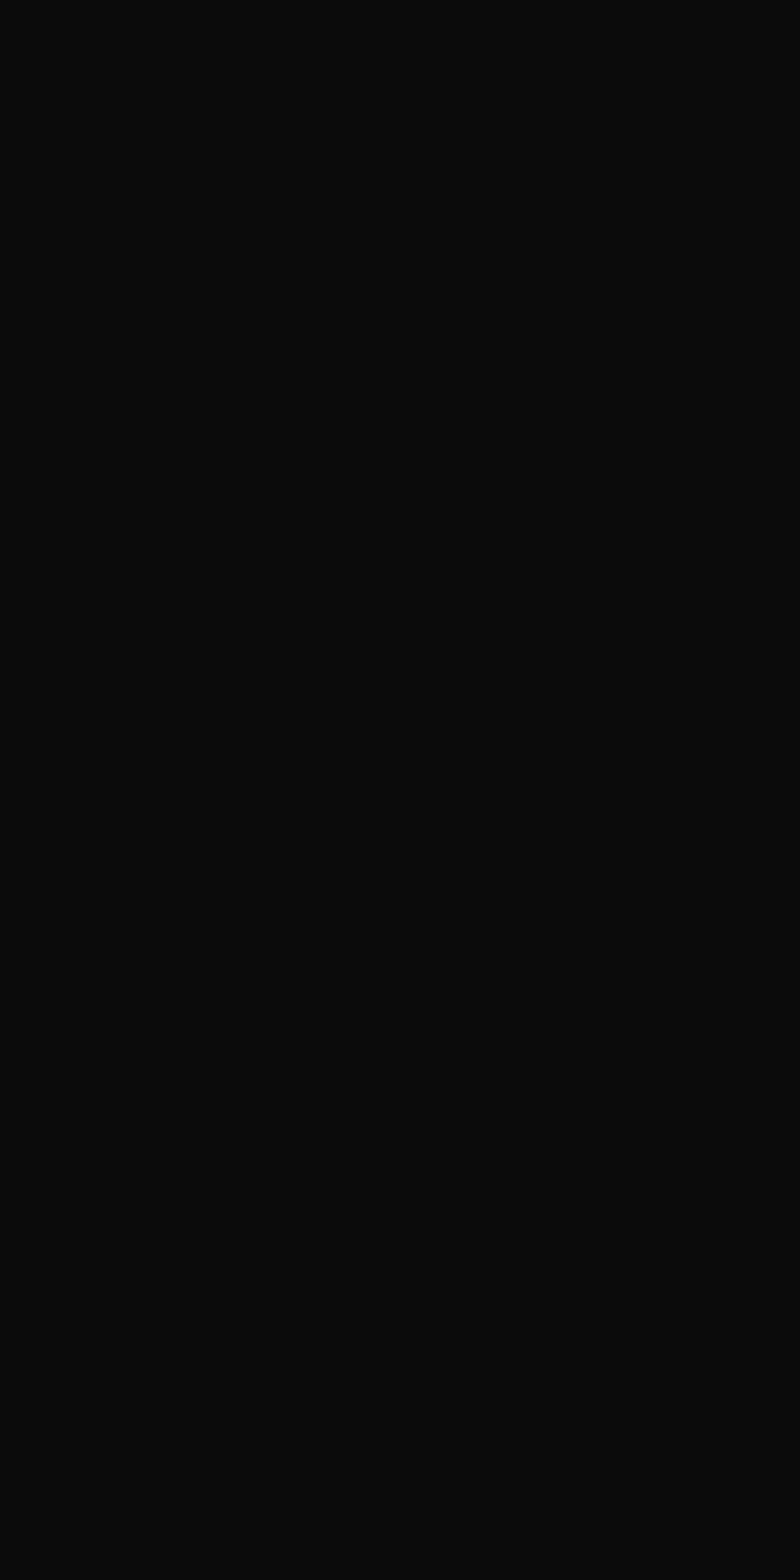 H84501