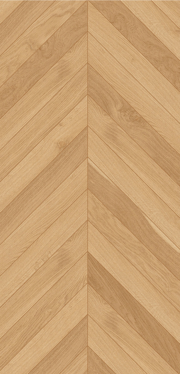 H61237