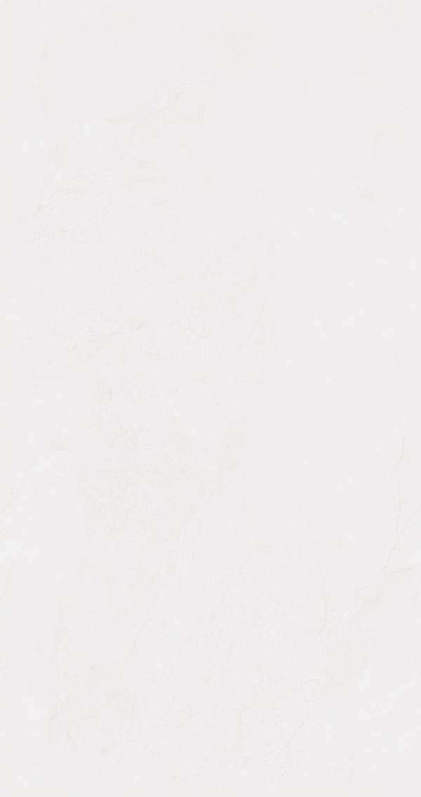 H612R912