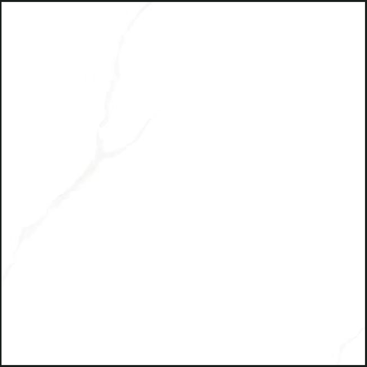 H40870