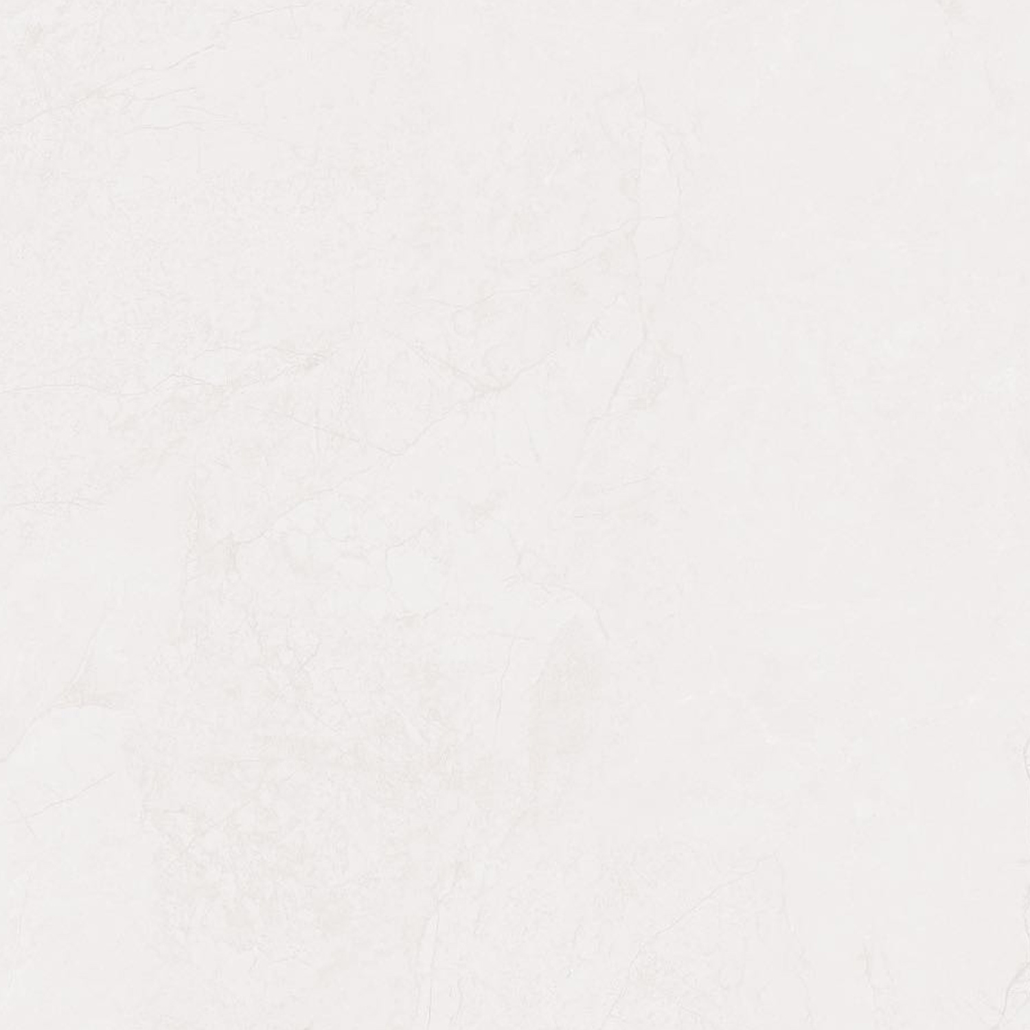 H40912