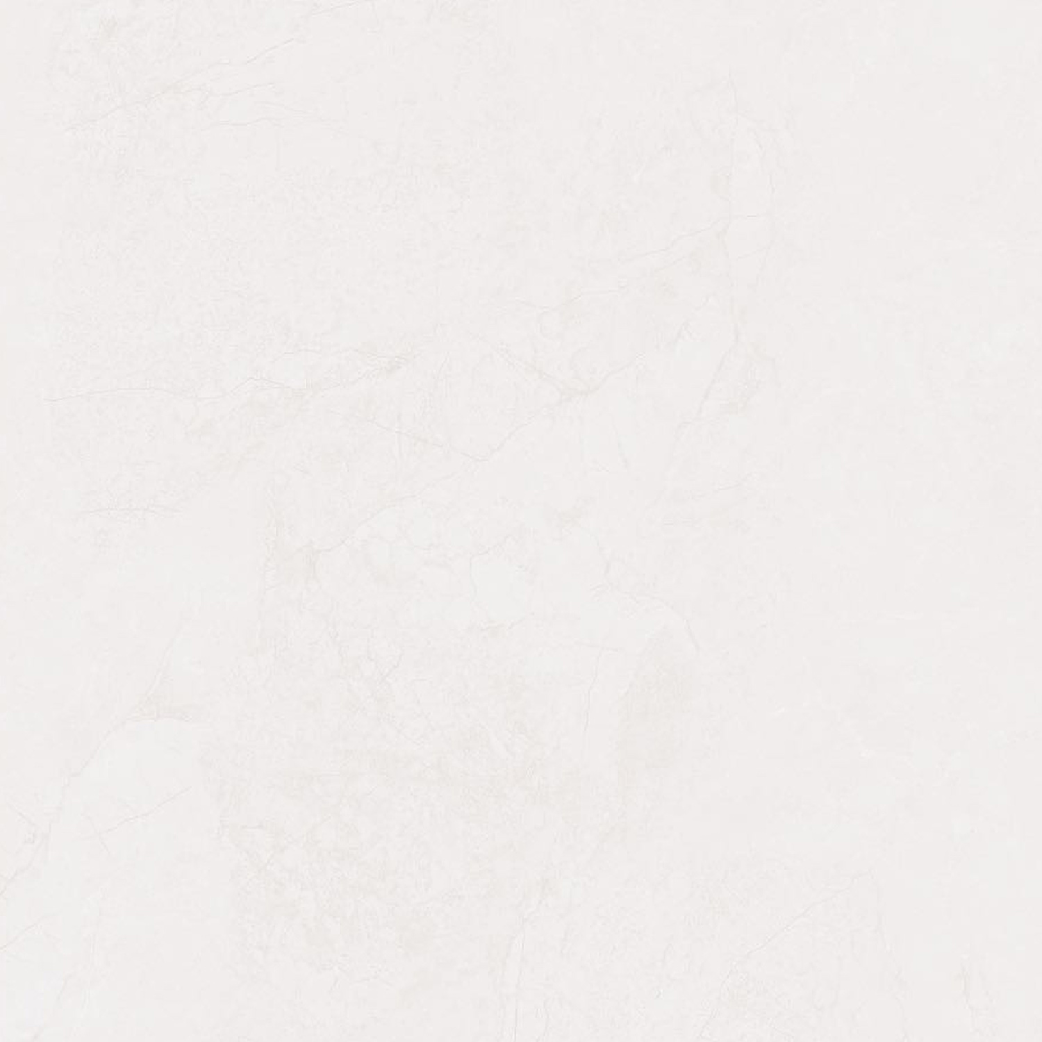 H40912
