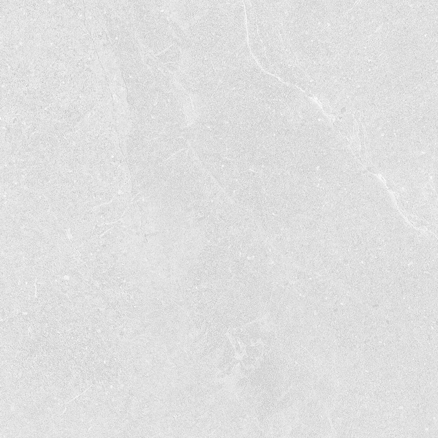 H40918