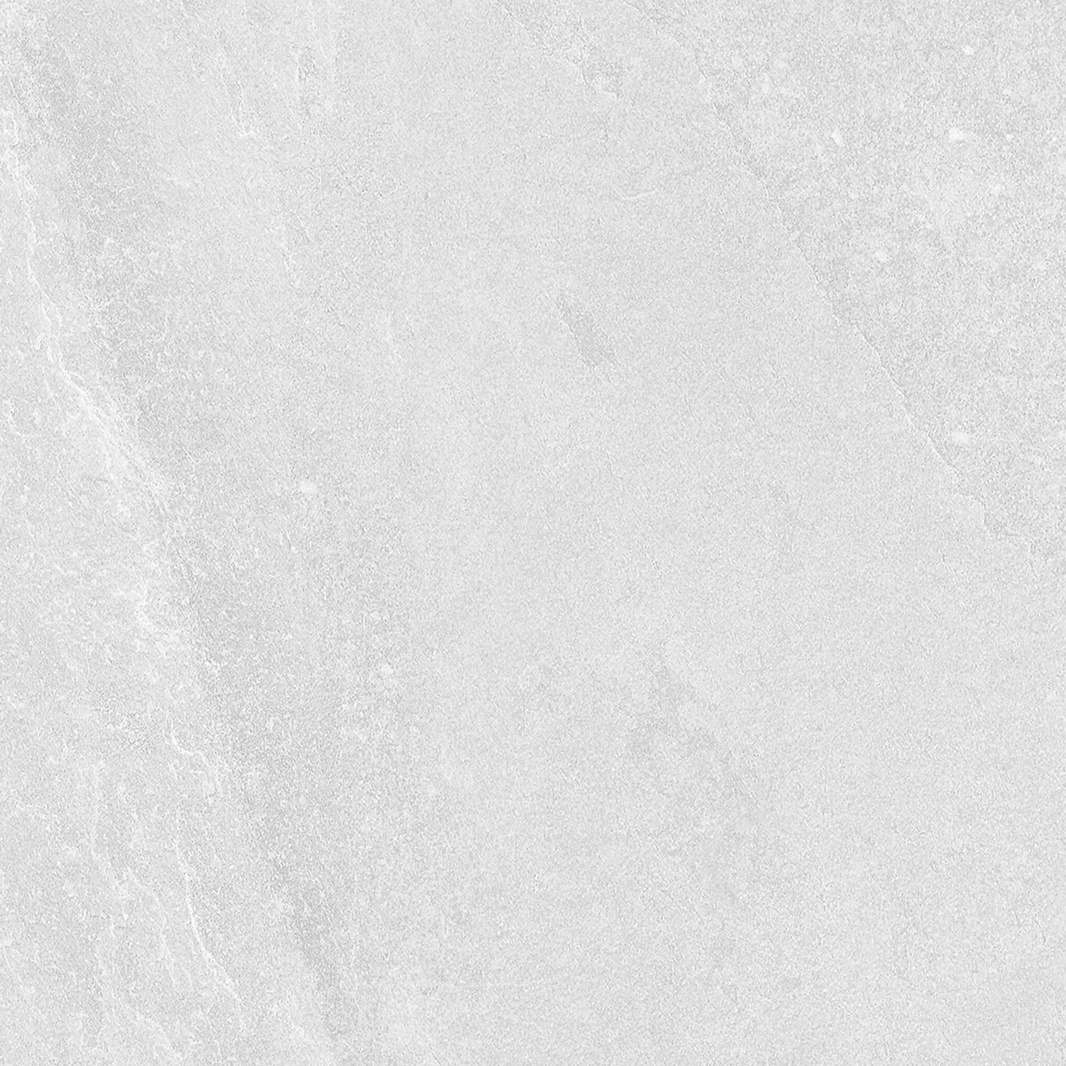 H40918