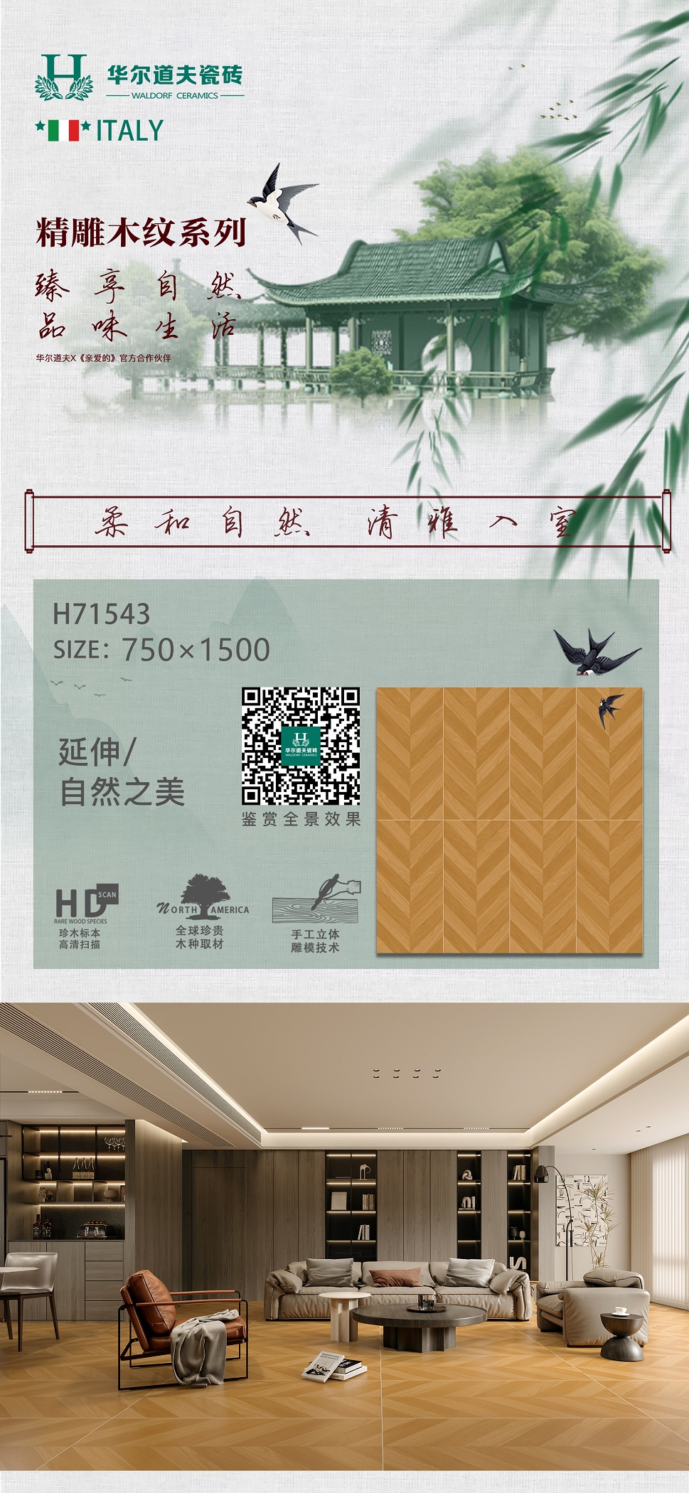71543.jpg