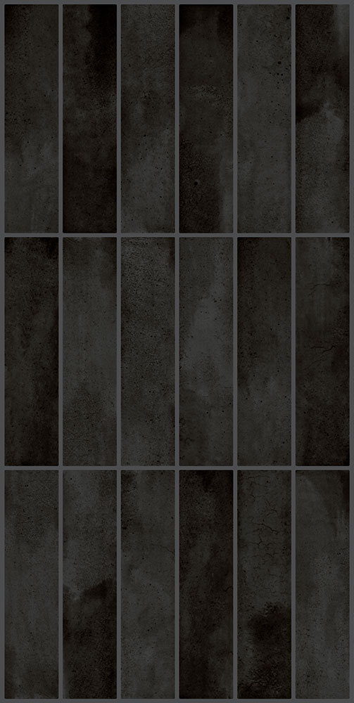 H8401L