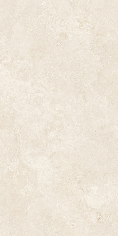 H612066RP