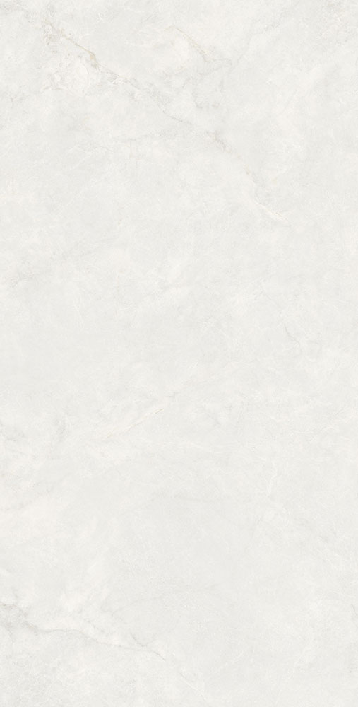 H612062RP