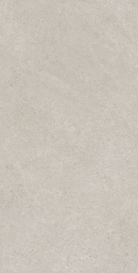 HT612L62