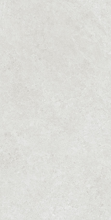H612L60