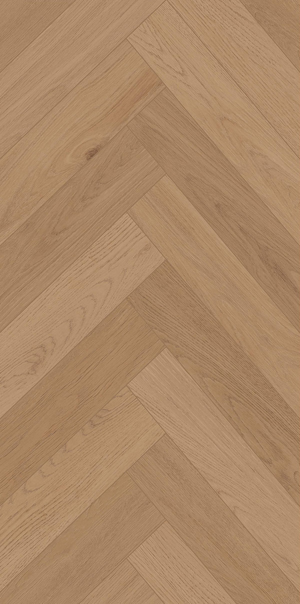 H126011
