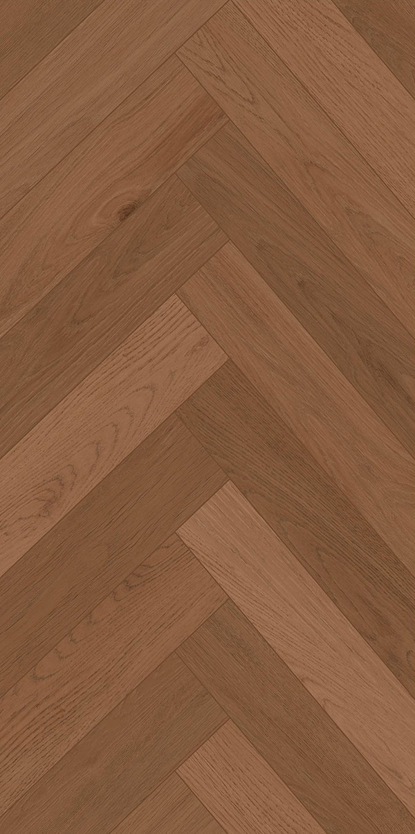 H126018